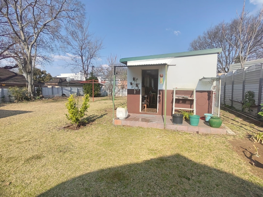 3 Bedroom Property for Sale in Parys Free State